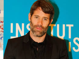 Jalil lespert tourne alors avec yamina benguigui, alain resnais, guillaume canet ou encore samuel benchetrit. Jalil Lespert Photos News And Videos Trivia And Quotes Famousfix