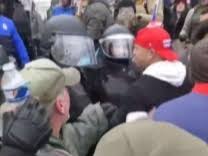 Facebook gives people the power to. Bristol Man Assaulted Officer In Capitol Riots Fbi Says Levittown Pa Patch