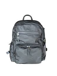 Tumi carson sales mink