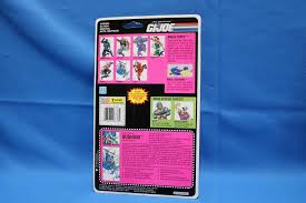 Image result for Banzai Blue 1992 Shadow