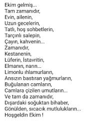 Gonul Karakose Adli Kullanicinin Siirler Panosundaki Pin Guzel Soz Siir Mutluluk