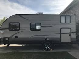 Check spelling or type a new query. 2016 Forest River Cherokee Wolf Pup 16 Bhs Travel Trailer For Sale In Lafayette Louisiana Sportsman Classifieds La