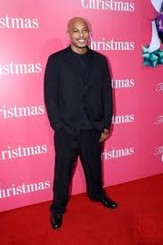 Preston alexander whitmore ii (born june 26, 1962) is an american film director, film producer, and screenwriter. Preston A Whitmore Ii Photos Preston A Whitmore Ii Picture Gallery Famousfix