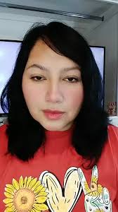 Mil gracias por todo el apoyo🥺🙏❤#apoyo #apoyotiktok #maquillaje #makeup  #Bellafiore #florvazquez #agradecimiento