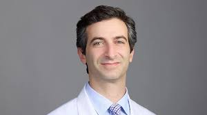 Best Transplant Surgeons Near Me in Brooklyn, NY