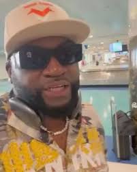Big Papi apoya a los Titanes, El HOF David Ortiz envía mensaje de apoyo a  los Titanes de Florida en la final del Norte. , 📹 @drleovalentin