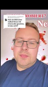 Red Bull Cheesecake: Myths Debunked