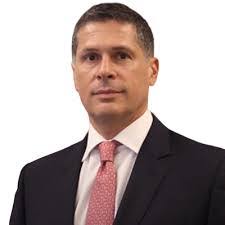 Arlene Botello's Instagram, Twitter & Facebook