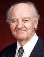 Joseph Grochowski Obituary