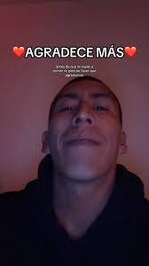 Reel by Victor Calva (@victor_calva_) · November 19, 2024