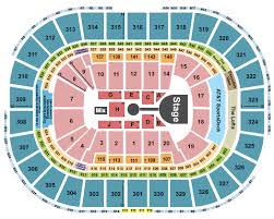 Td Garden Seating Chart Rows Seat Number And Club Seat Info