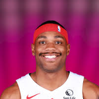 N.C. Mountain State Fair concludes successful run