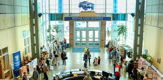 Simms, Sunburst Students Take Top Honors At Science Fair