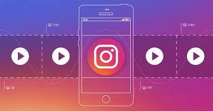 You deserve to know how it works if it works, and what's happening in the industry. 2021 Free Instagram Views Trial Get 100k Real Ig Views Fast