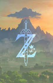 The Legend Of Zelda Breath Of The Wild Legend Of Zelda Breath Legend Of Zelda Zelda Art