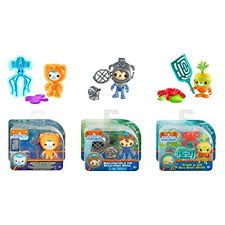 A snot blob (marine mucilage; Buy Octonauts Rescue Figure Sea Creature Pack Set Of 3 Tunip The Sea Snot Blob Barnacles The Long Armed Squid Shellington The Scaly Foot Snail S2 Online