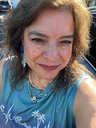 Bloom box jewelry and earring subscription review