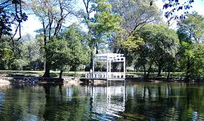 El fenómeno no sólo se resgitró en córdoba capital. El Clima En Cordoba Sol De Piedra