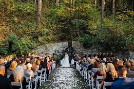 Very fishy billing.handwritten with large gratuities (22%) already included. Woodsy Omni Bedford Spring Wedding With A Boho Vibe Burgh Brides A Pittsburgh Wedding Blog