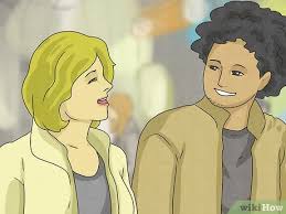 In this video i talk about how to get a cancer to want you. 9 Simple Ways To Make A Cancer Man Chase You Wikihow