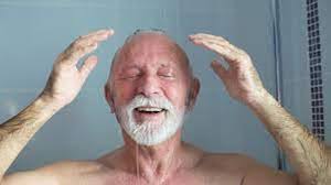 Back Pain? Neck Pain? Ask Dr. McLain