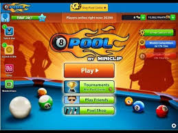 Playing 8 ball pool with friends is simple and quick! 8 Ball Pool Cion Transfer Trick In Pc Old Version Without Ban Account 11b Cions Trnsfer Youtube