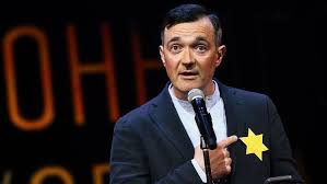 Join facebook to connect with egor beroev and others you may know. Zolaoydi D5khm