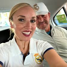 Purposeful Living INC