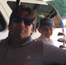 How many pros at the U.S. Open can reach the green with their drivers