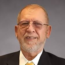 Bertie Ledger-Advance Memorials and Obituaries