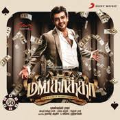 Mankatha Theme Music Mp3 Song Download Mankatha Original Motion Picture Soundtrack Mankatha Theme Music Tamil Song By Yuvan Shankar Raja On Gaana Com