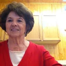 Eva Ivey's Instagram, Twitter & Facebook