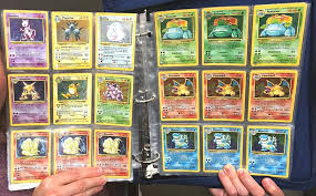 Places that sell pokemon cards. We Buy Pokemon Cards Uk Home Facebook