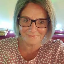 Frances Trainor's Instagram, Twitter & Facebook