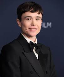 OFFICIAL- Actor #ShawnAshmore is confirmed to return as Iceman in  #AvengersDoomsday and will have a new design never before seen in the  original films...