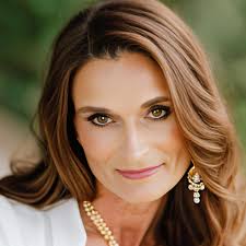 Millie Ann Lankford Reid