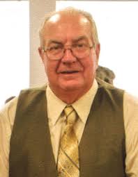 Carl Curtis Trantham Obituary February 22, 2016