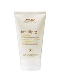 Organic sunflower, castor and jojoba oils infuse the hair with incredible shine and condition. 26 Products We Love Ideas Aveda Aveda Hair Pure Products