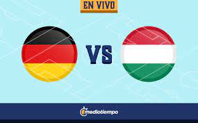 Hungria intensifica lazos con europa oriental. Ra5apzltakwnem