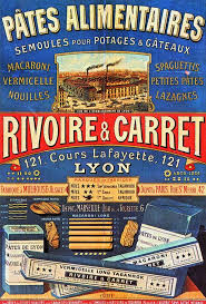 Vieilles Affiches Publicitaires 1840 1970 Olybop 12 Affiches Publicitaires Les Affiches Francaises D Epoque Affiche De Voyage Vintage