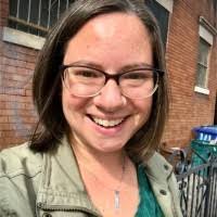 Ben Slepian's Instagram, Twitter & Facebook