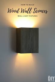 See more ideas about uke songs, songs, uke. 11 Lighting Ideas In 2021 Wall Sconces Wall Sconces Living Room Sconces Living Room