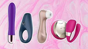 For more information about submission guidelines, reference the submission guidelines and the submission infographic. Best Sex Toys On Amazon 11 Must Shop Pleasure Inducing Picks Stylecaster