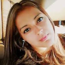 Obituary of Mayra Campos