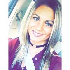 Karen Porreca's Instagram, Twitter & Facebook