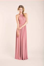 Bridesmaid Dress Blush Bridesmaid Dress Powder Pink Maxi Dress Blush Pink Bridesmaid Dress Long Bridesmaid Dress Bridesmaids Dresses Dusty Pink Bridesmaid Dresses Pink Bridesmaid Dresses Long Dusty Rose Dress