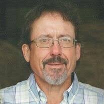 Dan Martin Bachmann Obituary