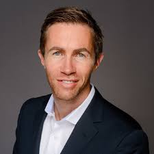 How Five Oncology Treatment Paradigms Determine Strategic Choices for  Commercial Success