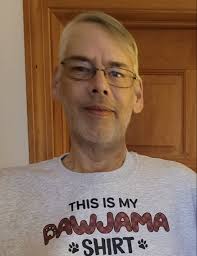 Obituary information for Philip Edward Benner III