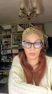 #nyc #bronx #nycartist #nyclife #bronxplugz #bronxny #nyart #nycart  #nycsubway #nycnews #scammerpayback #scammingthescammer